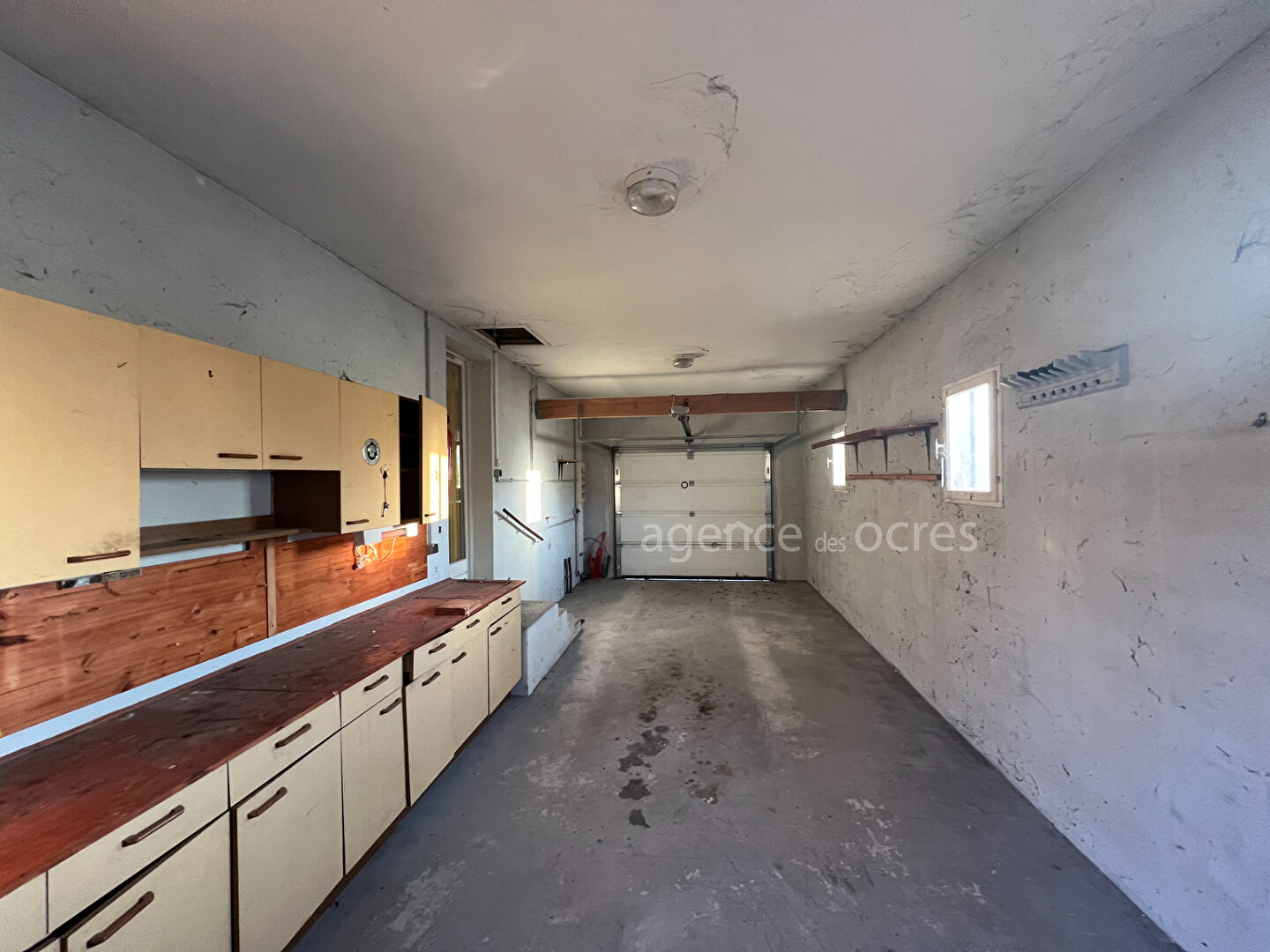 Photo Maison  3 pièce(s) 100 m2 image 6/6