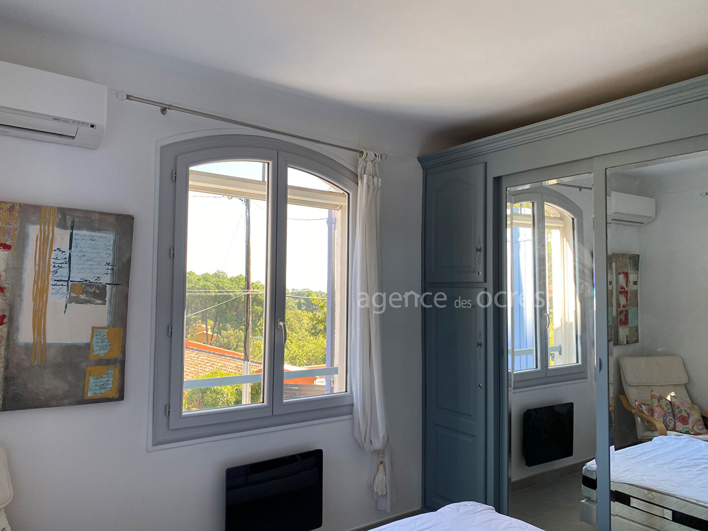 Photo Maison Roussillon 5 pièce(s) 112 m2 image 4/6