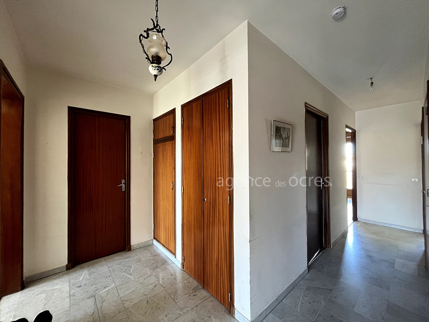 Photo Appartement Apt 3 pièce(s) 74 m2 image 2/6