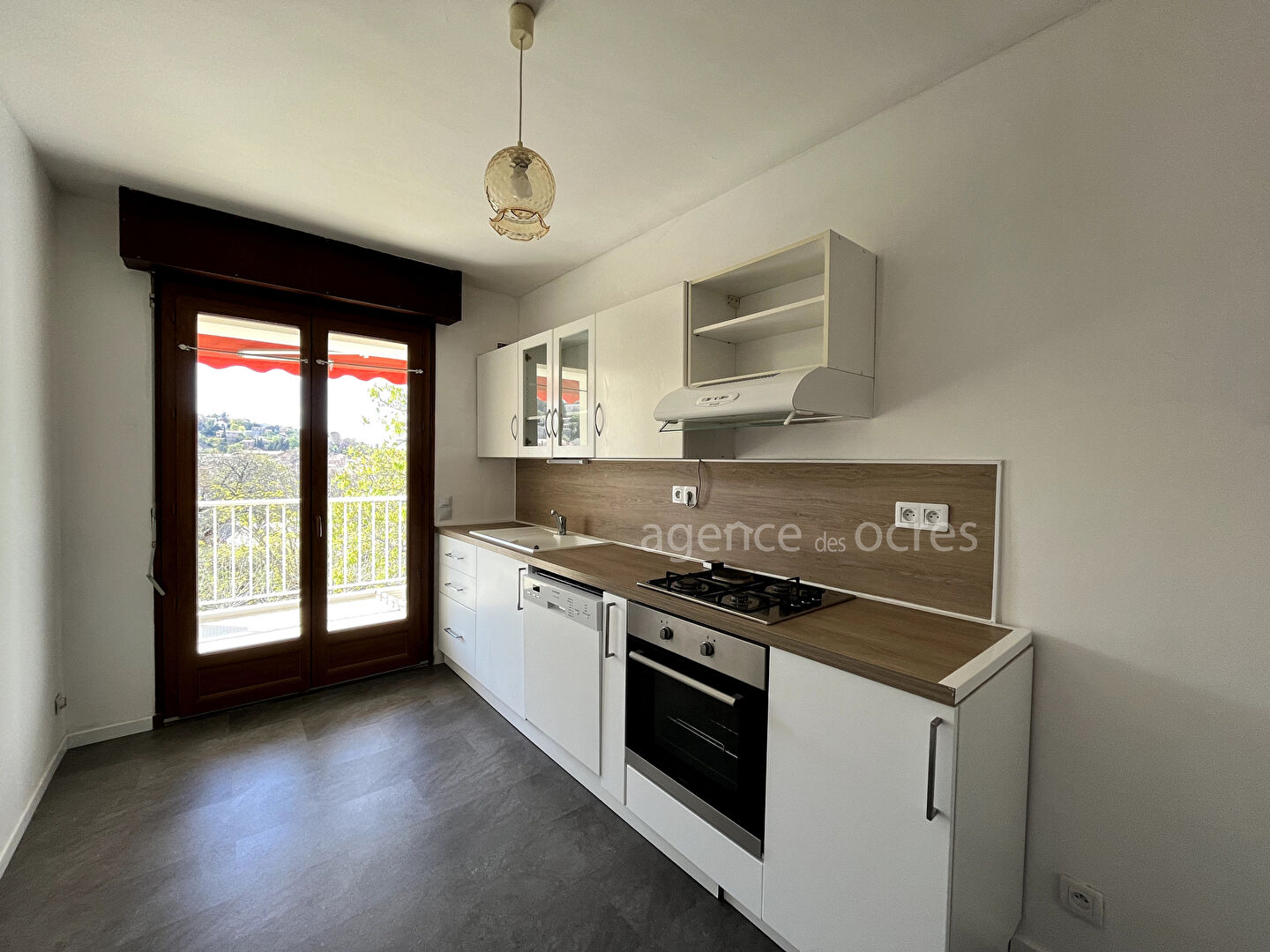 Photo Appartement Apt 3 pièce(s) 74 m2 image 3/6