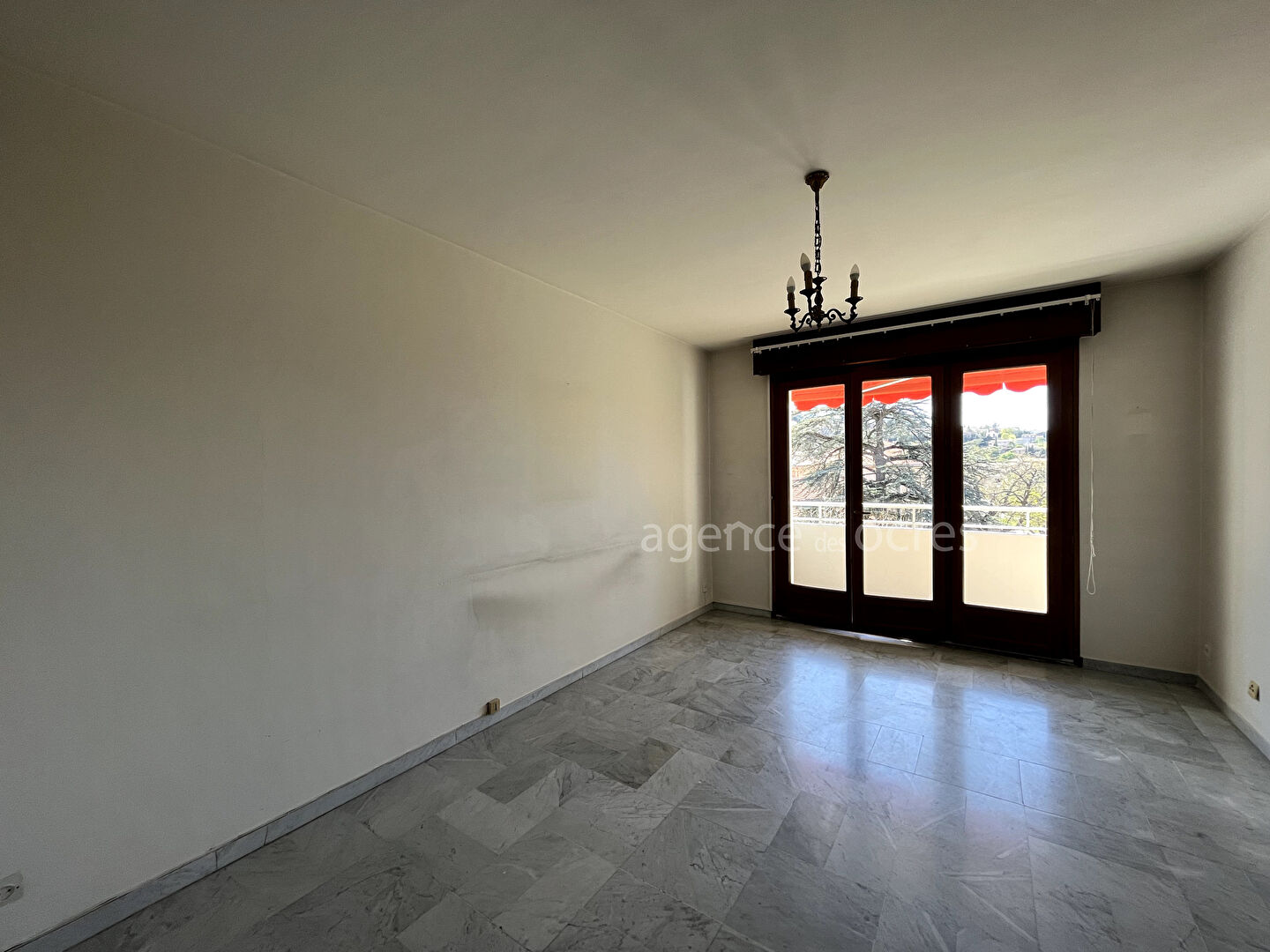 Photo Appartement Apt 3 pièce(s) 74 m2 image 4/6