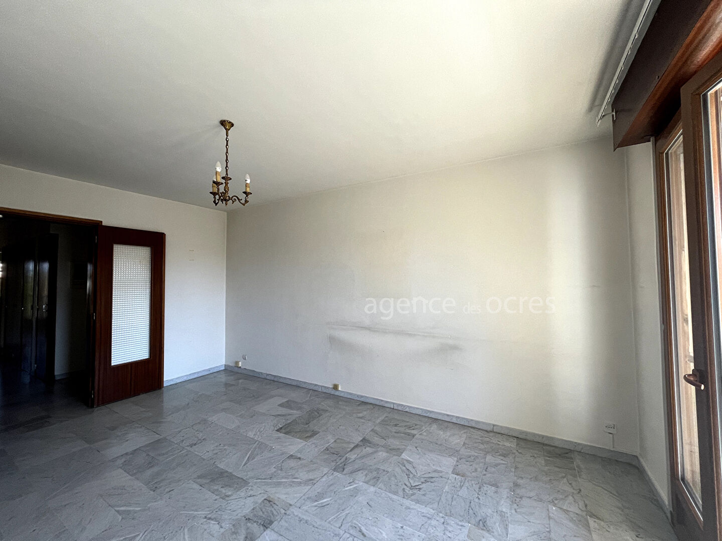 Photo Appartement Apt 3 pièce(s) 74 m2 image 5/6