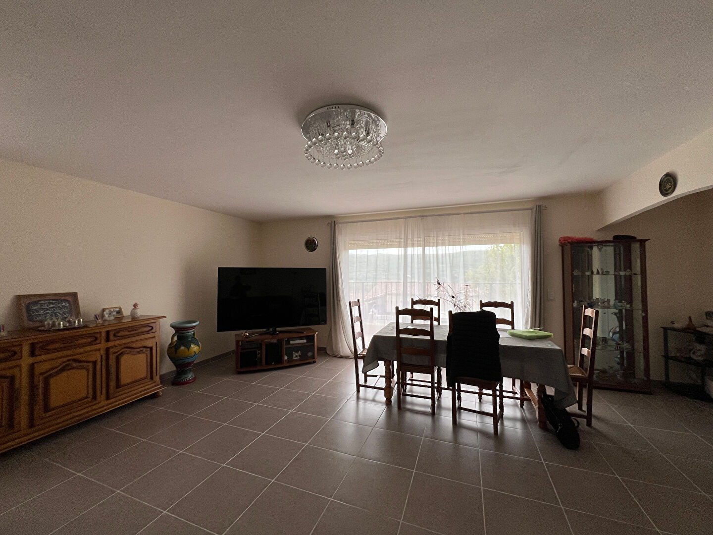 House Apt 8 rooms 238 m2