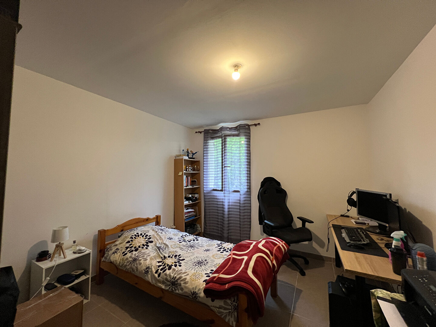 House Apt 8 rooms 238 m2