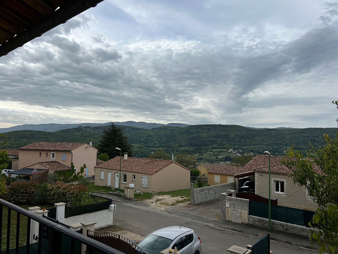 House Apt 8 rooms 238 m2