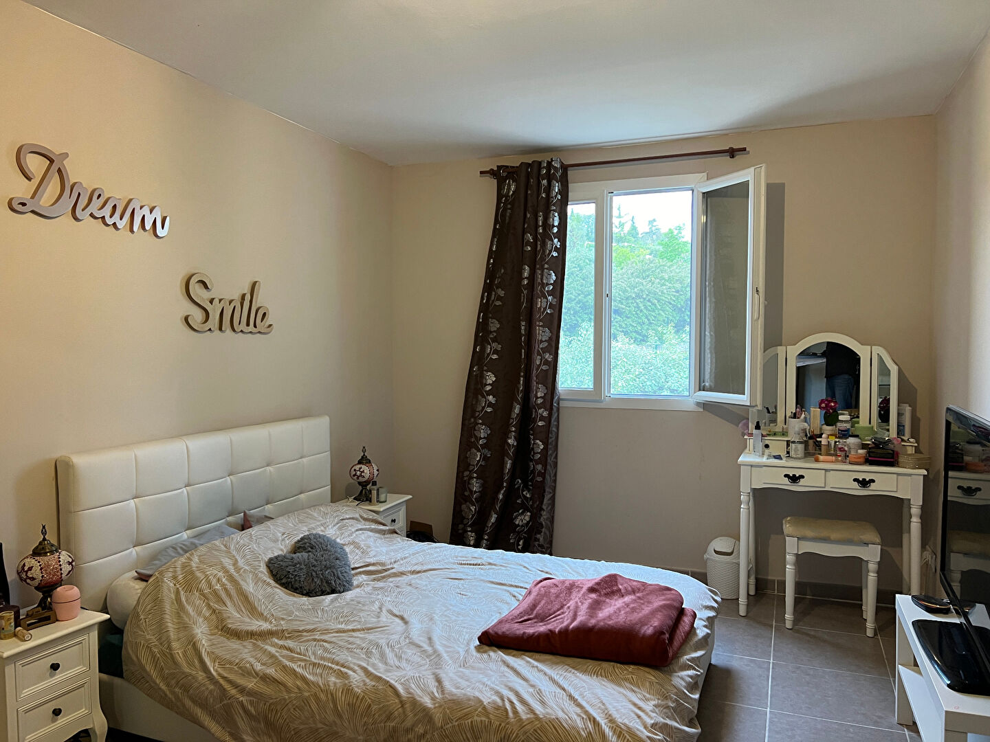 House Apt 8 rooms 238 m2