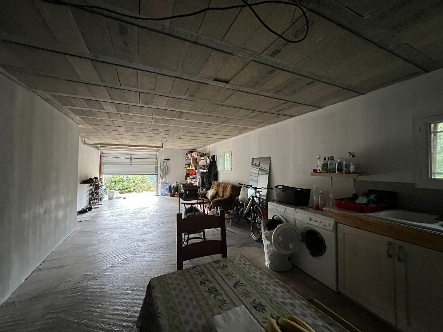 House Apt 8 rooms 238 m2