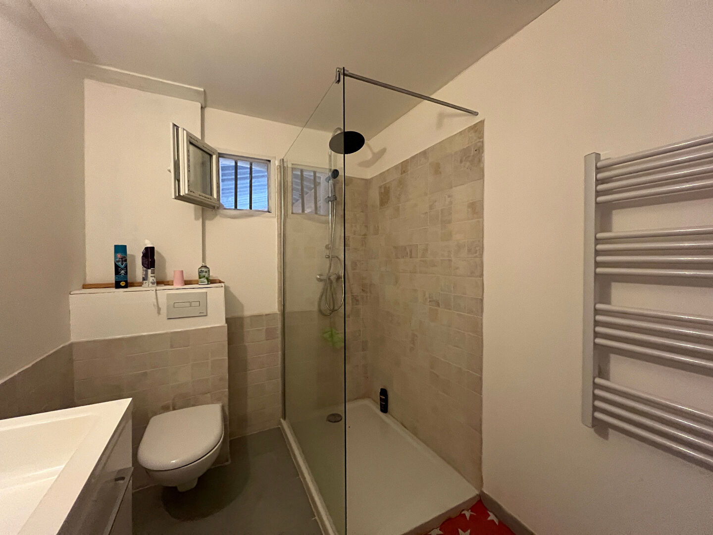 House Apt 8 rooms 238 m2