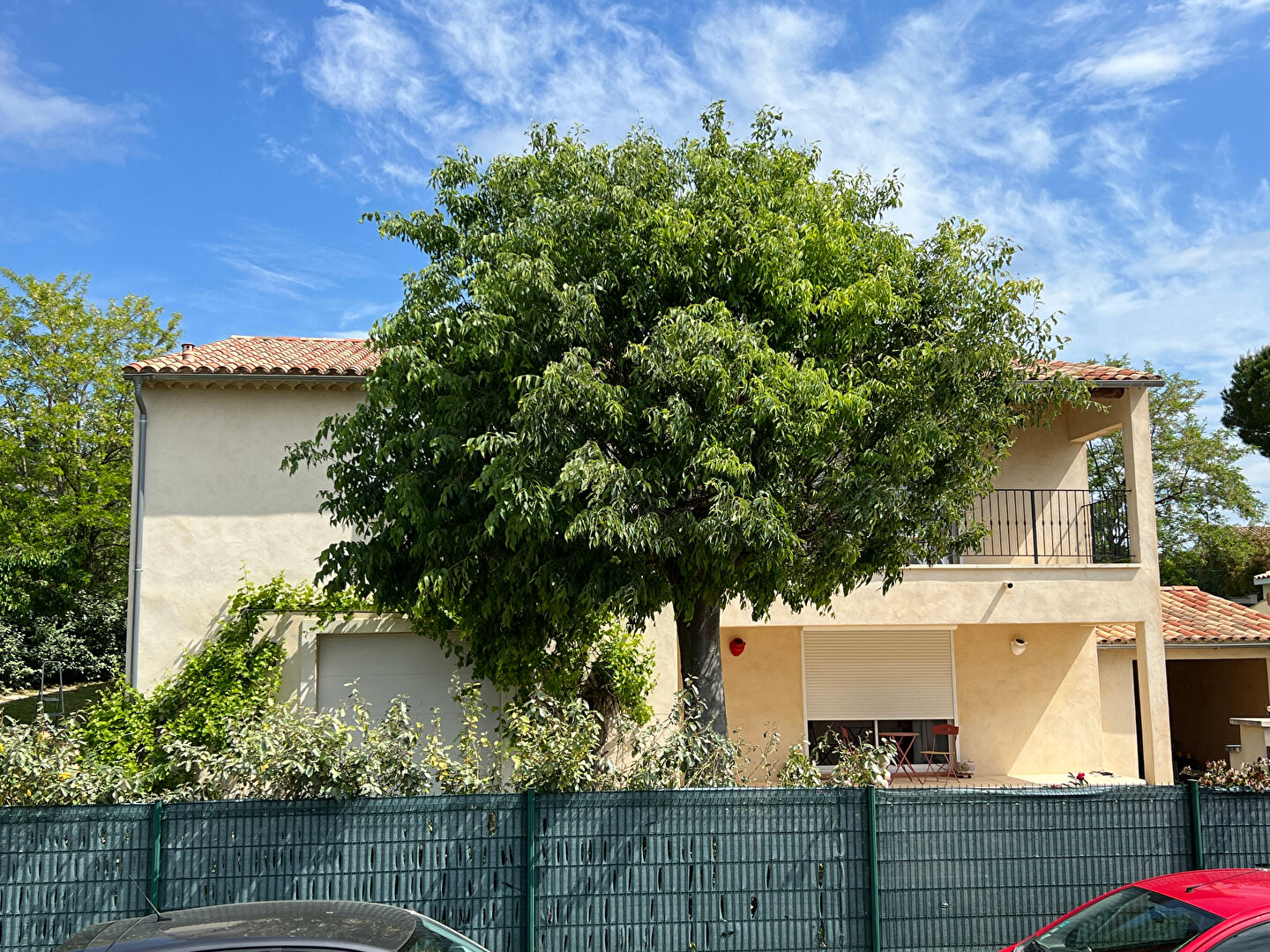 House Apt 8 rooms 238 m2
