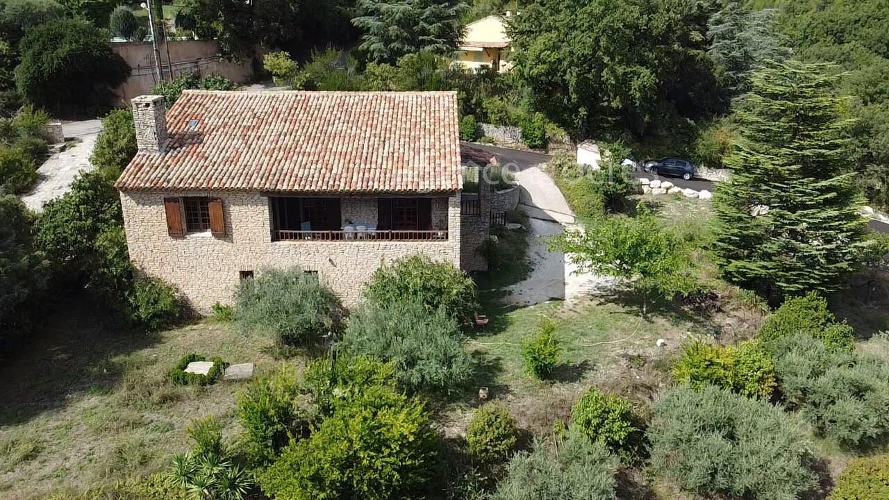 House 150sqm APT land 1635sqm