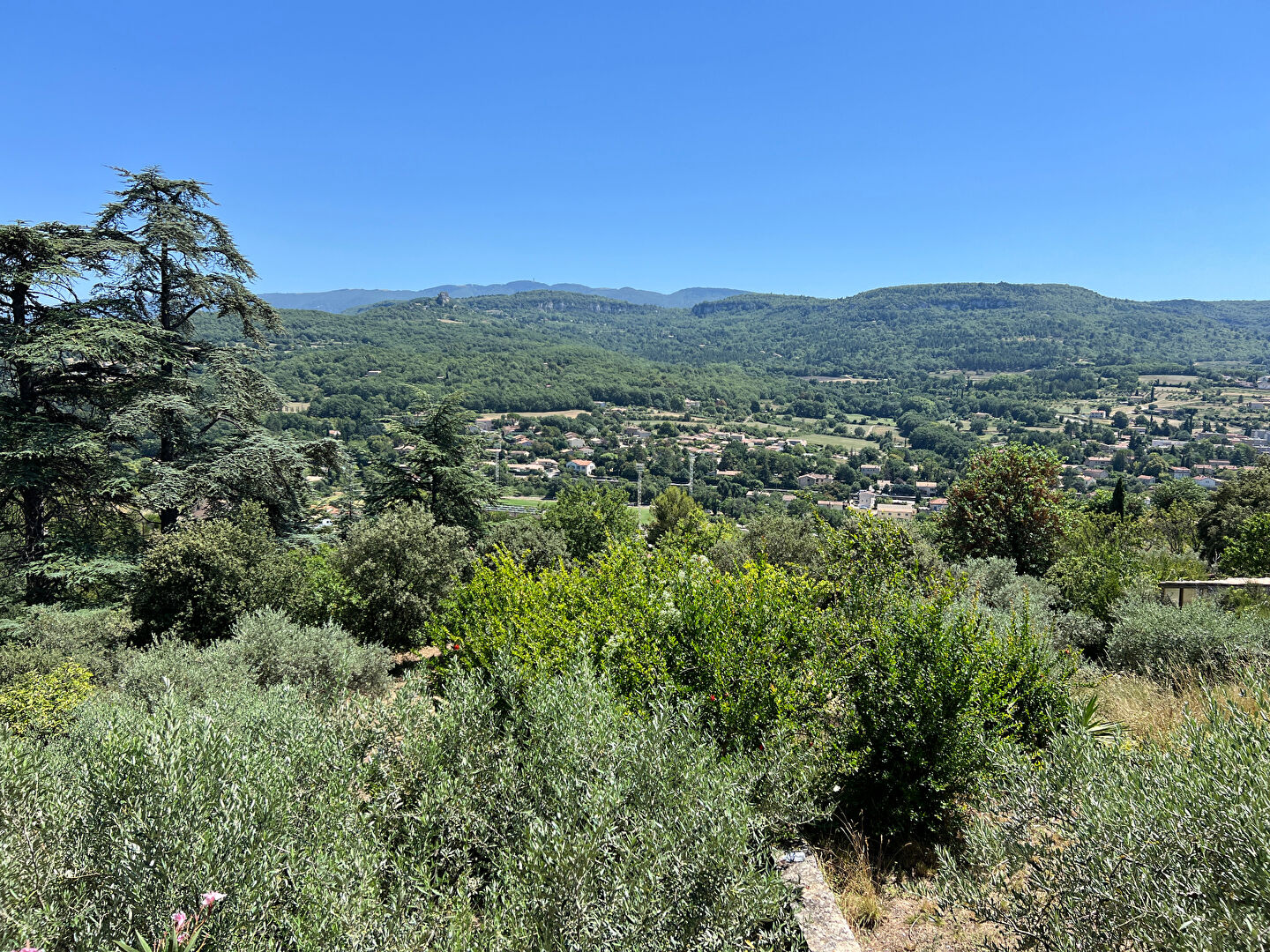 House 150sqm APT land 1635sqm