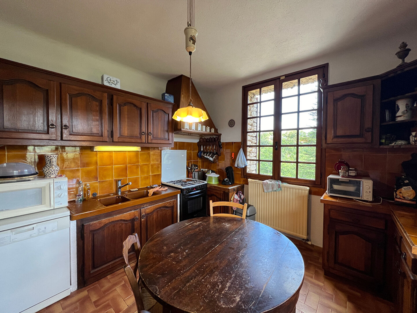 House 150sqm APT land 1635sqm