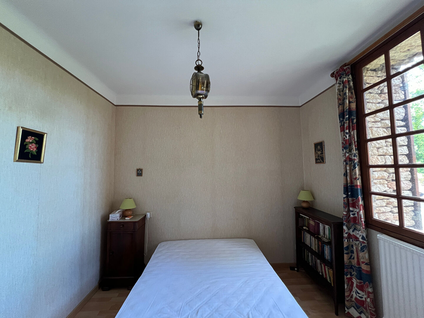 House 150sqm APT land 1635sqm