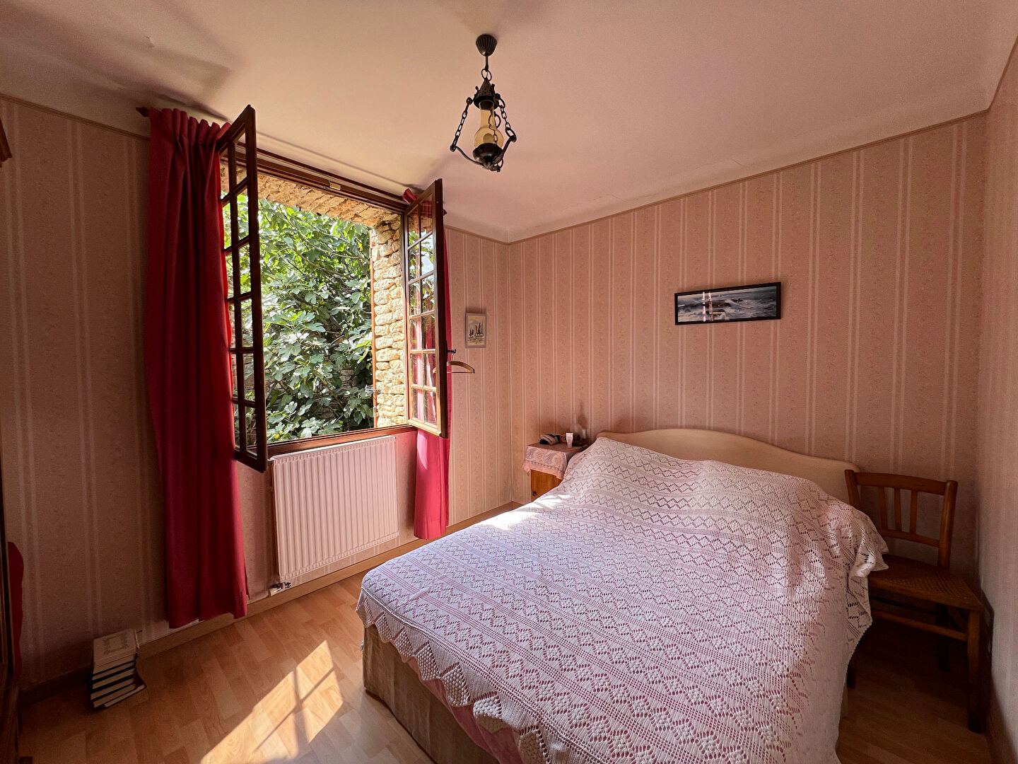 House 150sqm APT land 1635sqm