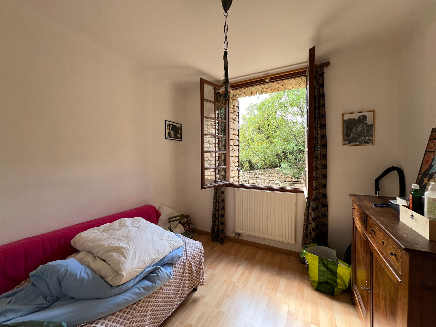 House 150sqm APT land 1635sqm