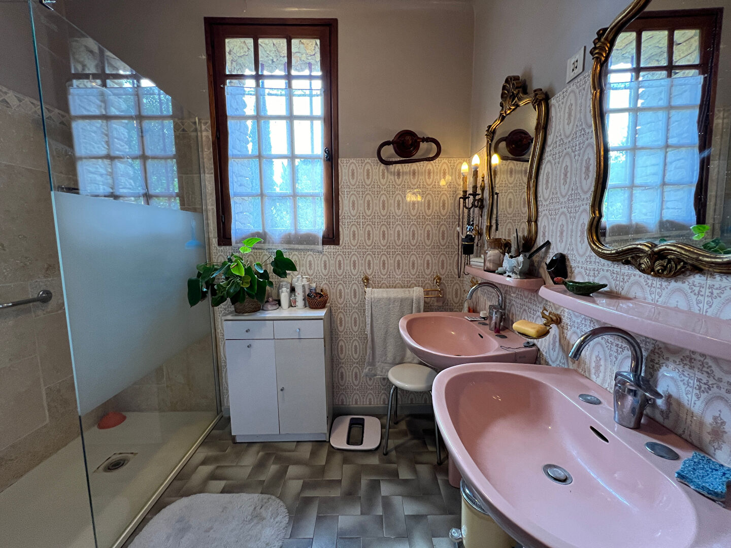 House 150sqm APT land 1635sqm