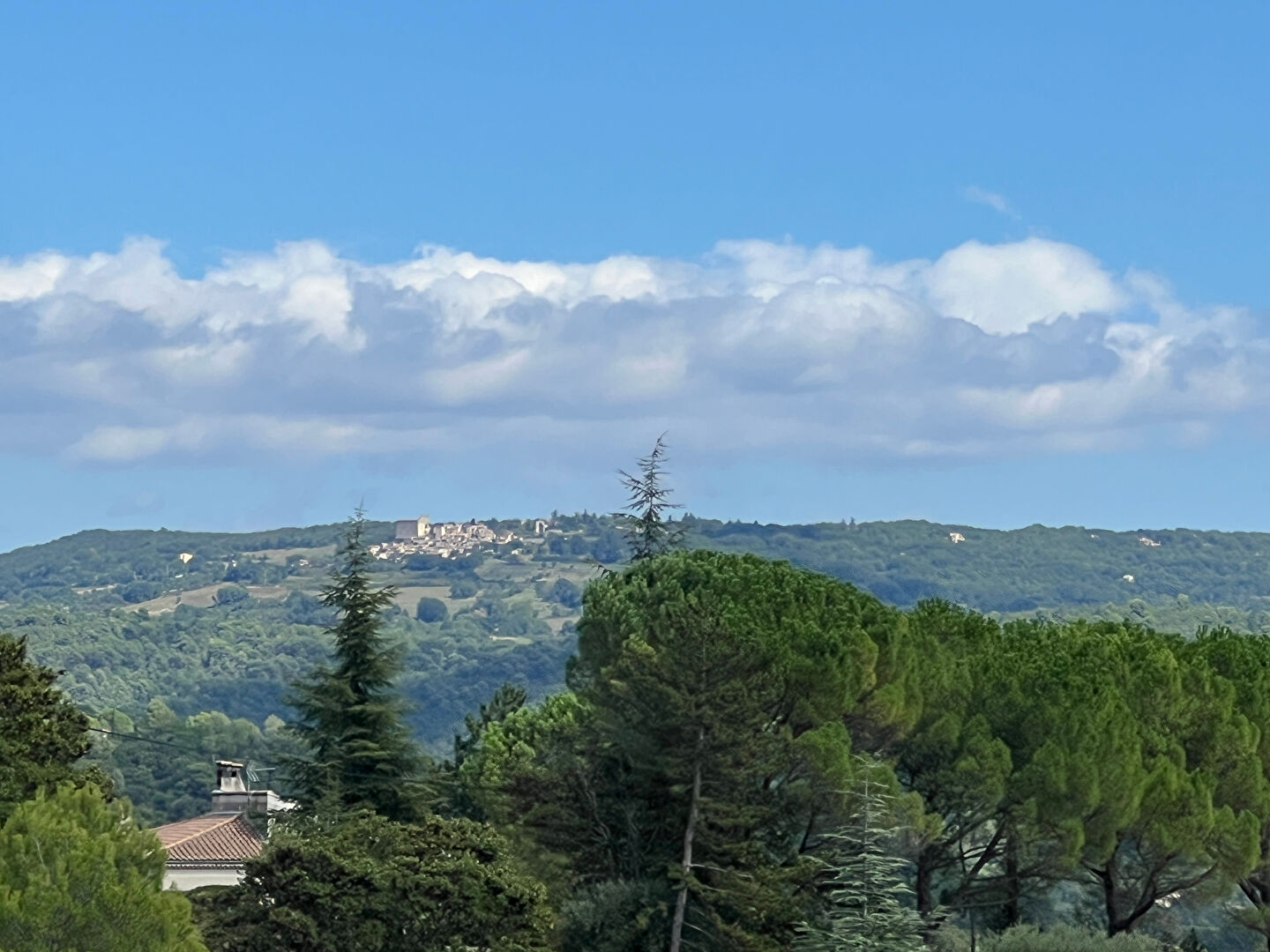 House 150sqm APT land 1635sqm