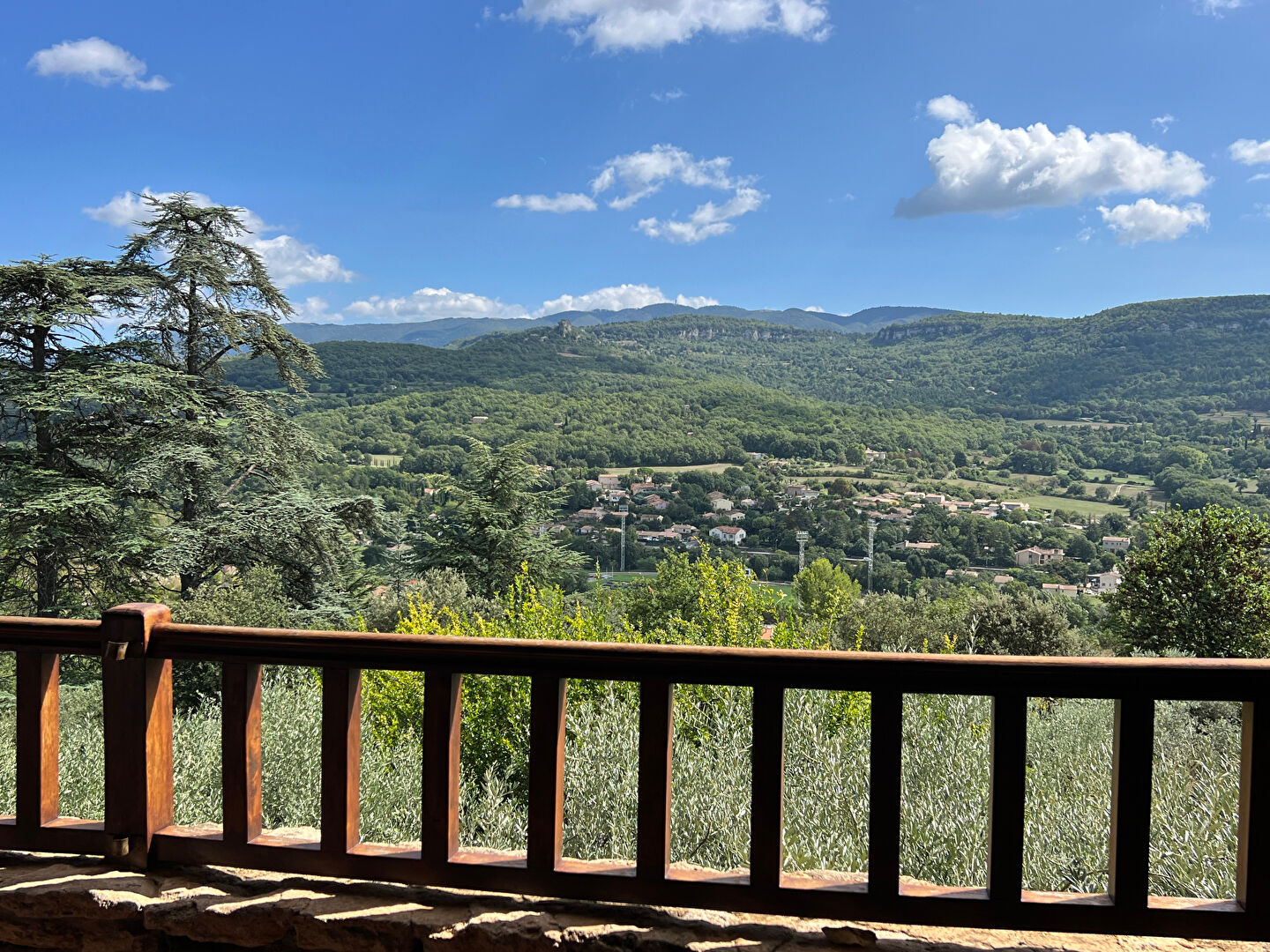 House 150sqm APT land 1635sqm