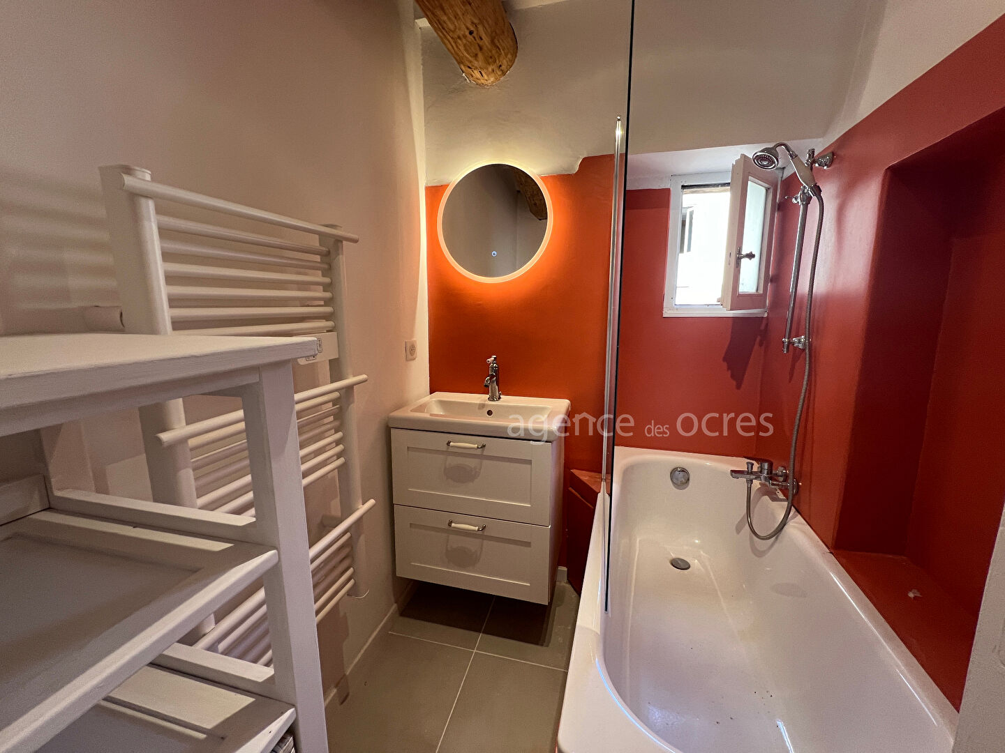 2-room apartment 46sqm APT