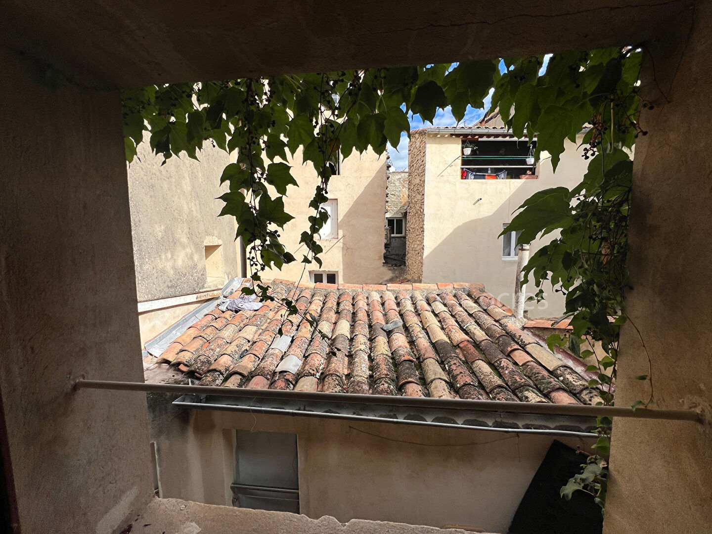 2-room apartment 46sqm APT
