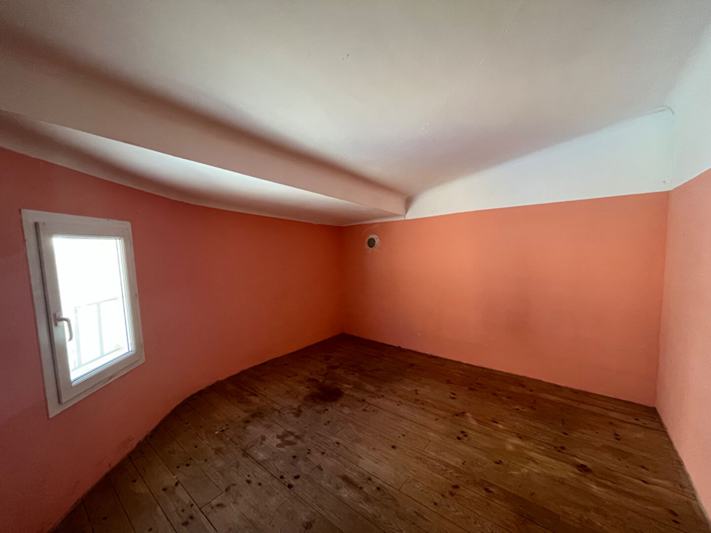House Saint-saturnin-les-apt 50 m2