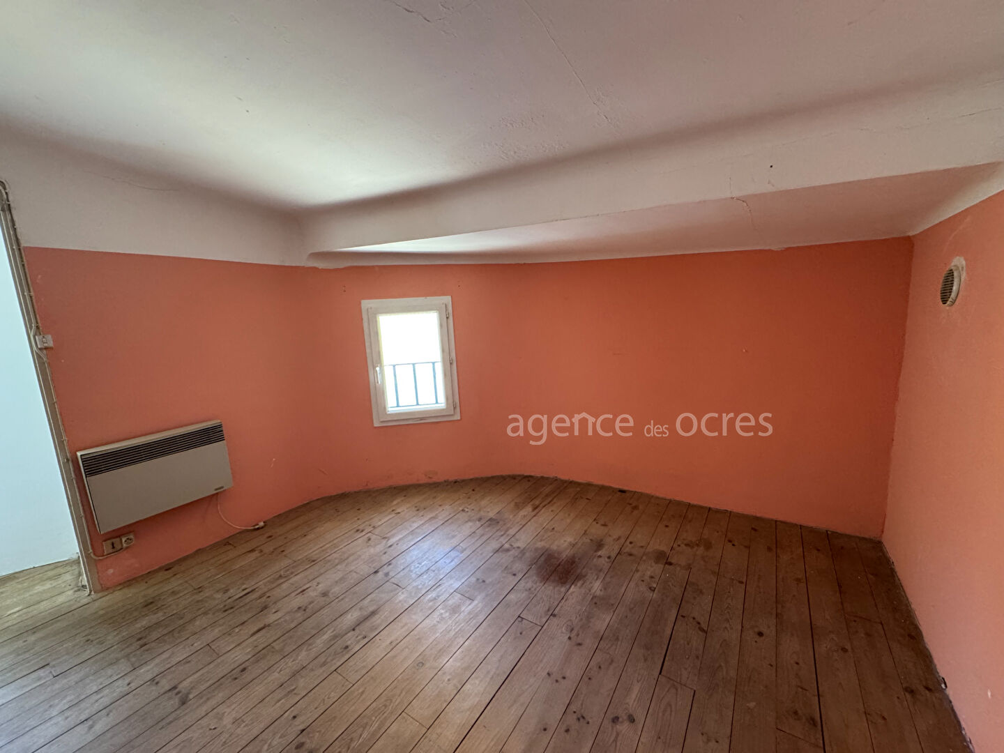 House Saint-saturnin-les-apt 50 m2