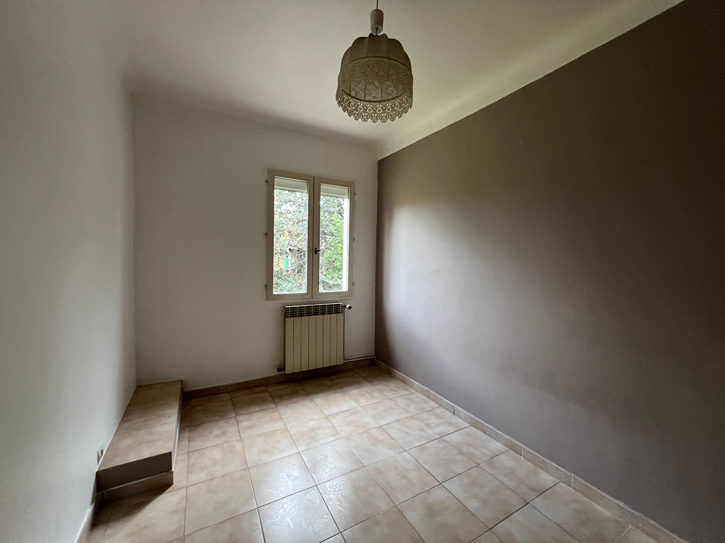 Maison au calme proche centre ville à APT
