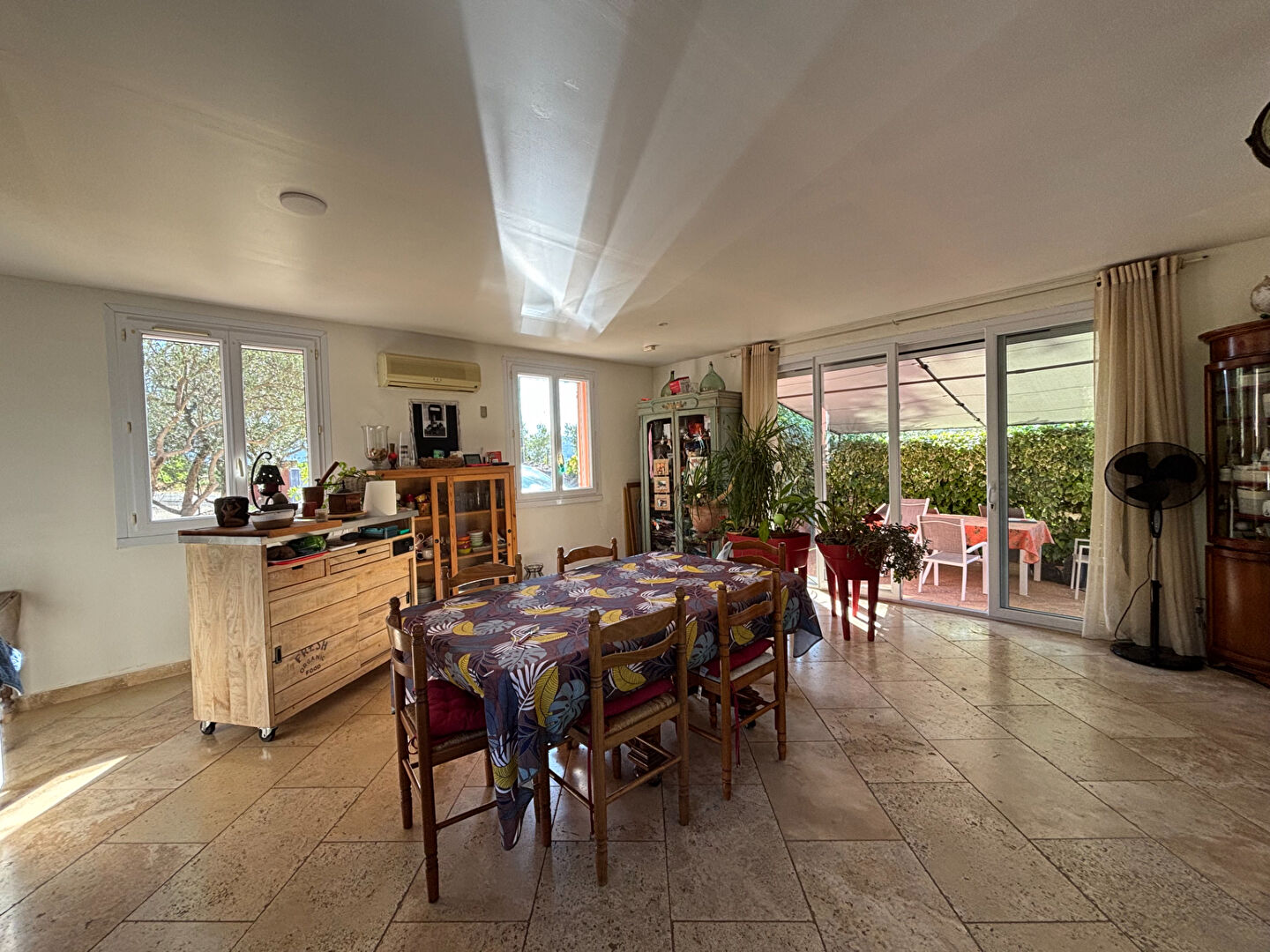 Gargas House 5 rooms 123 m2
