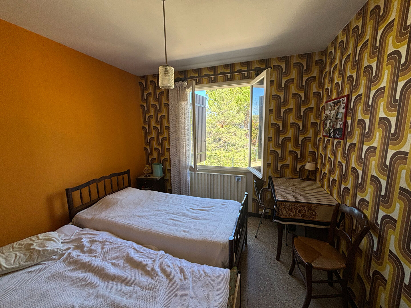 Maison Apt