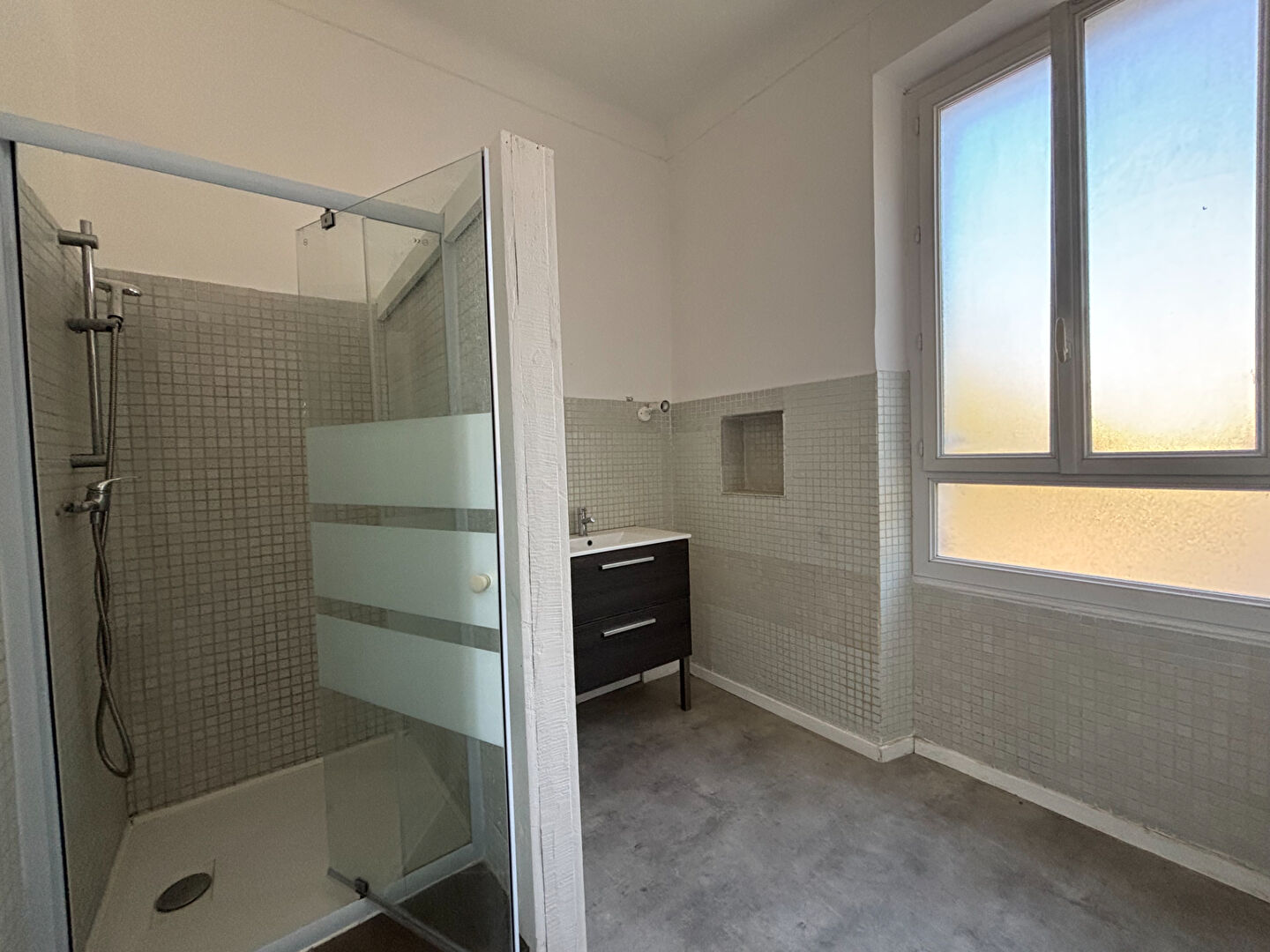 Appartement Apt 4 pièce(s) 132 m2