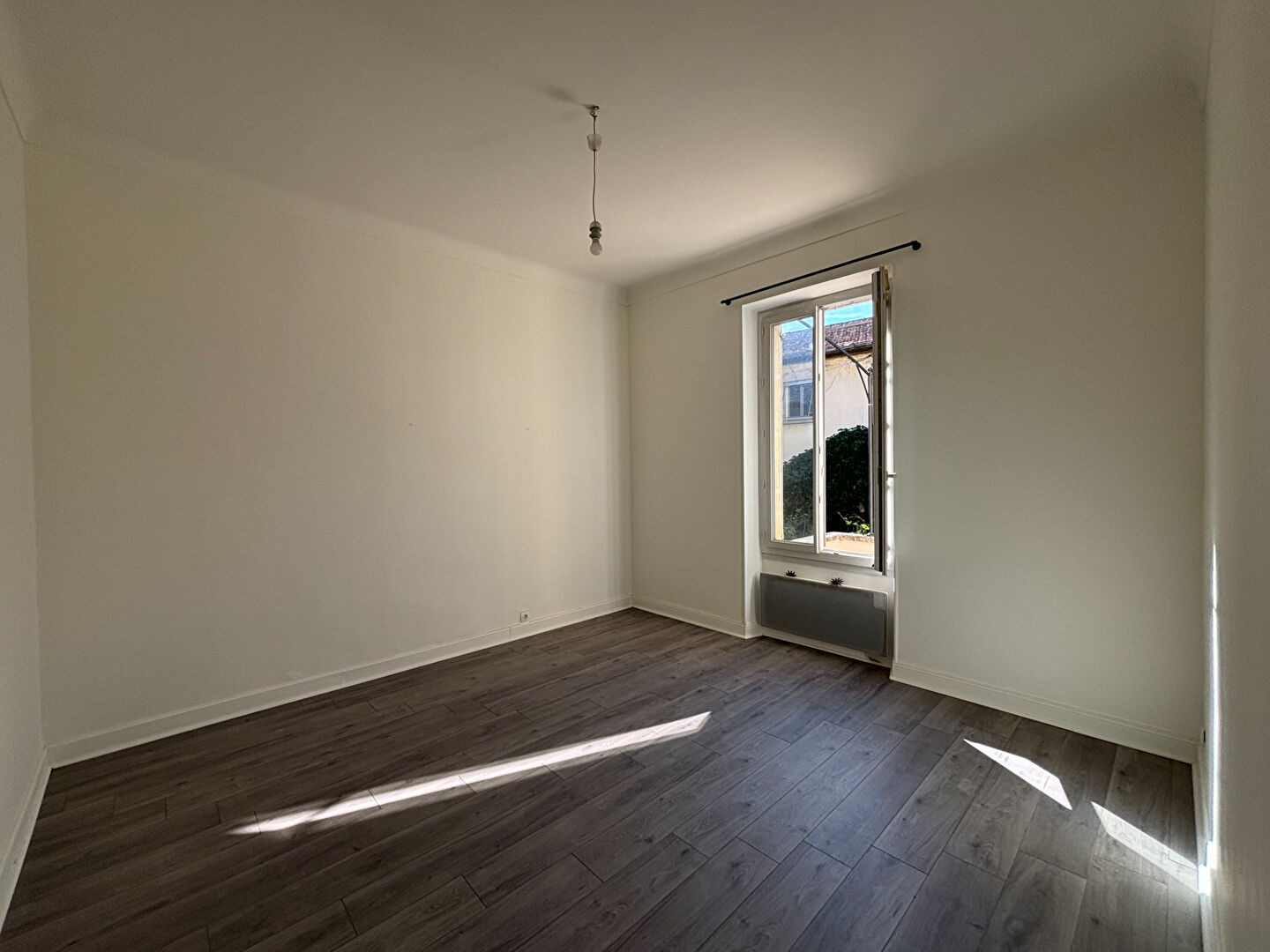 Appartement Apt 4 pièce(s) 132 m2