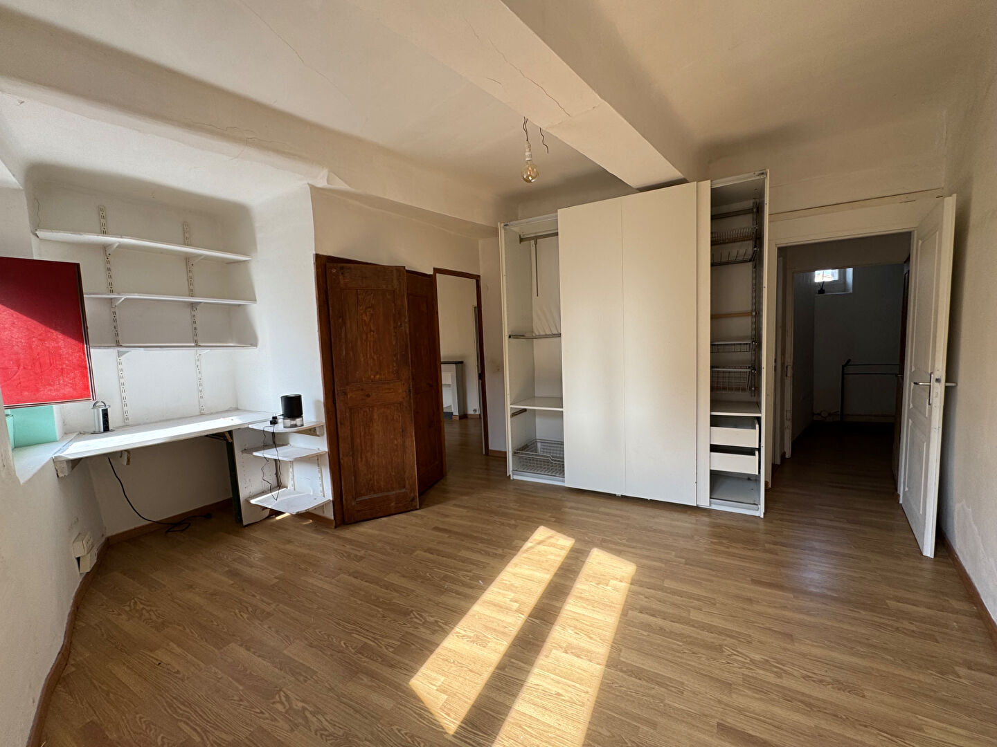 Maison Apt 3 pièce(s) 110 m2