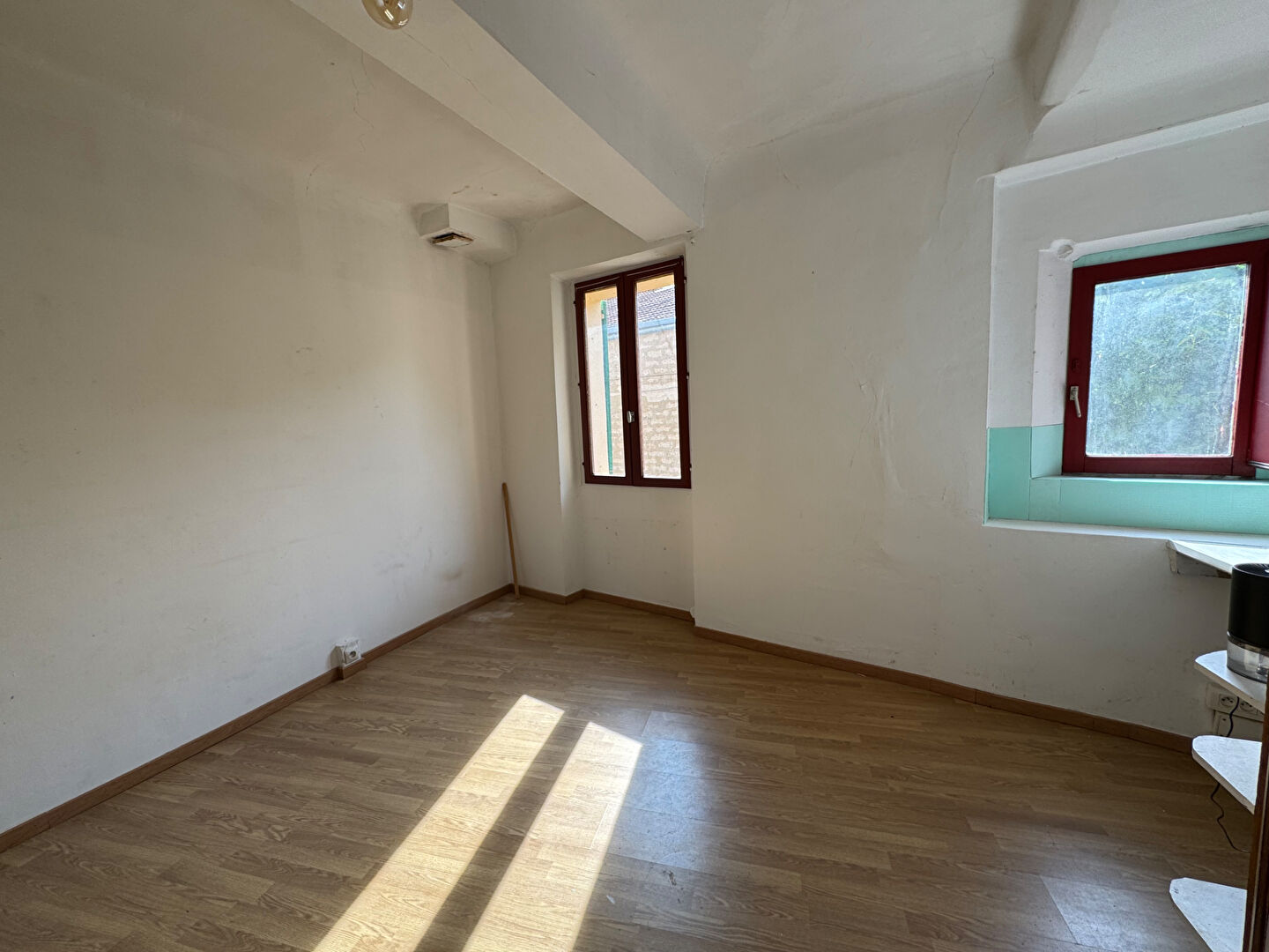 Maison Apt 3 pièce(s) 110 m2