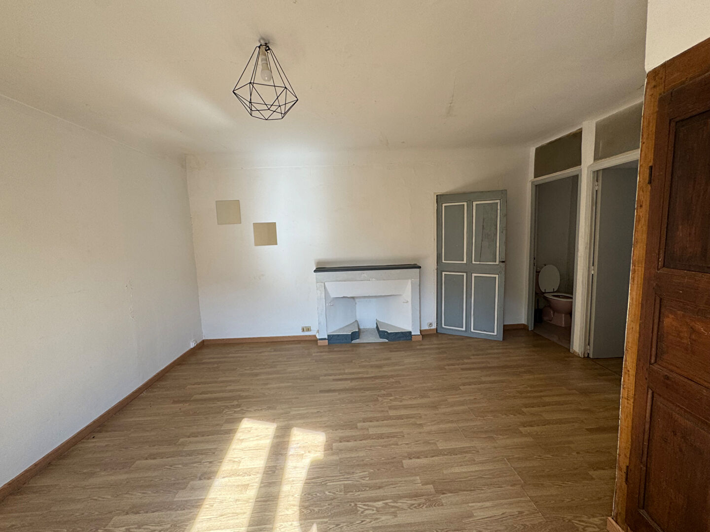 Maison Apt 3 pièce(s) 110 m2