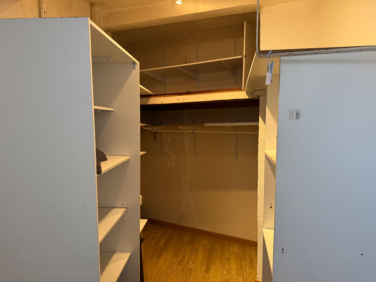 Maison Apt 3 pièce(s) 110 m2