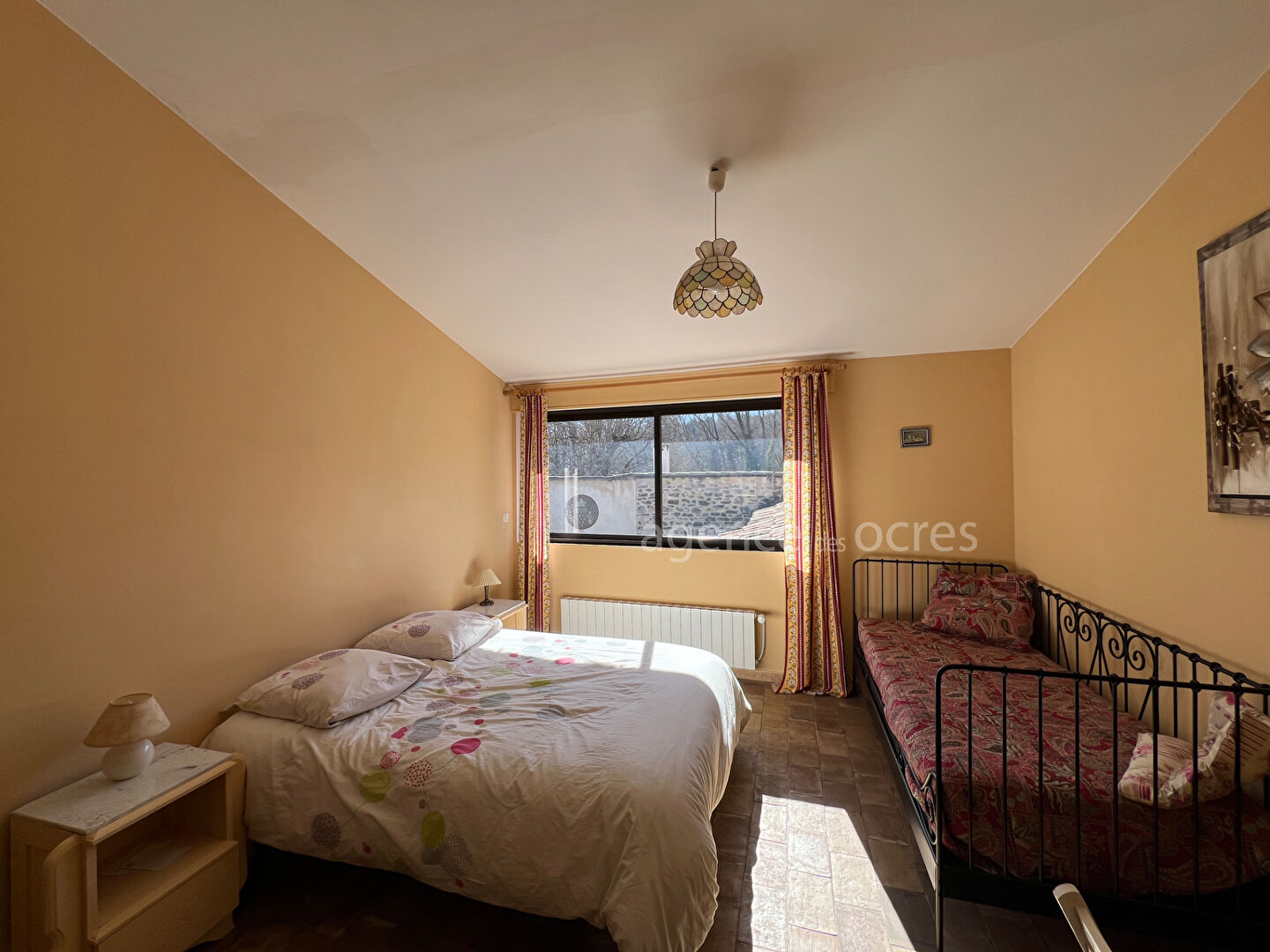 House in Saint Martin de Castillon