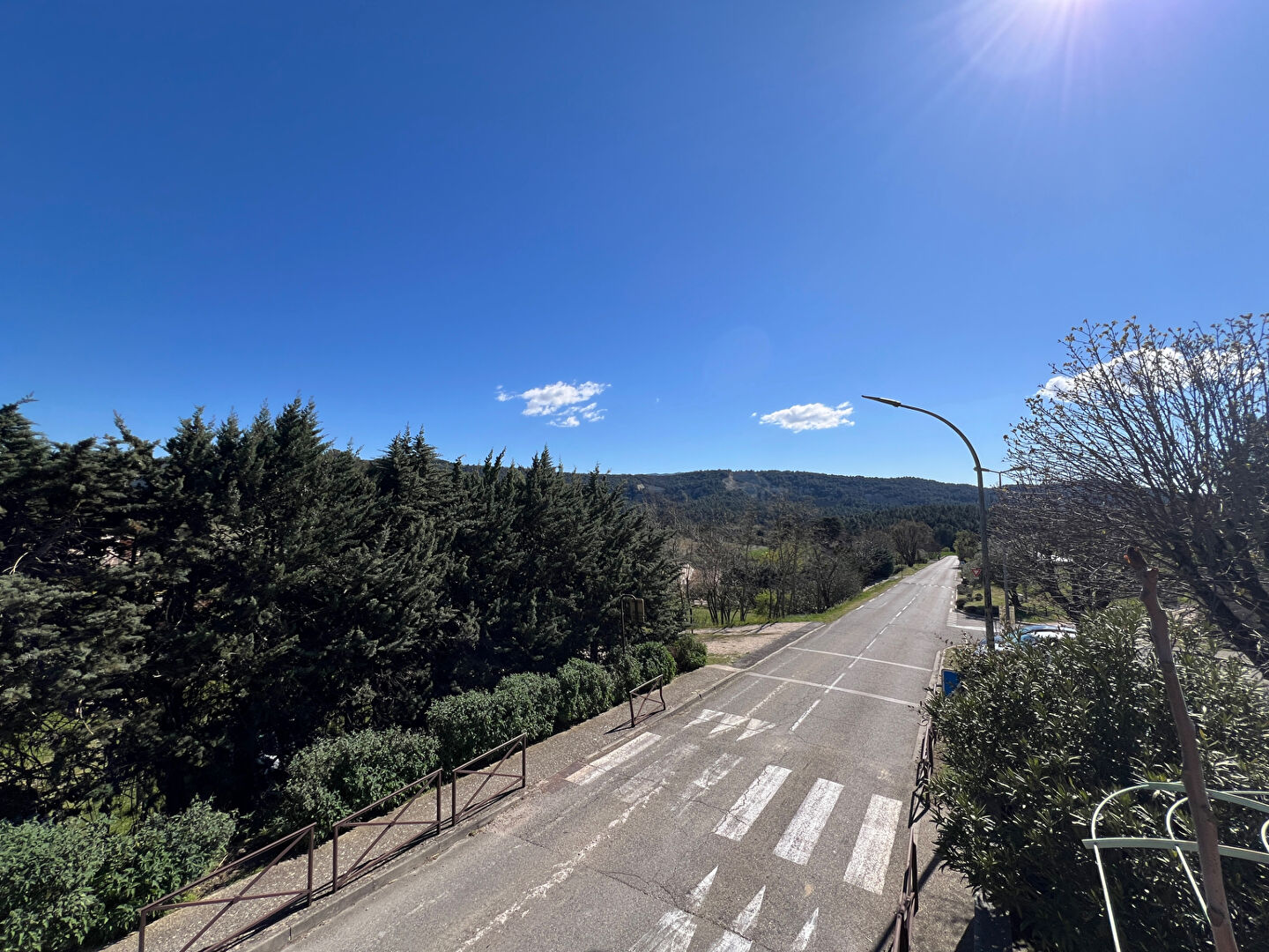 Maison de village 150m² ardinet à Rustrel