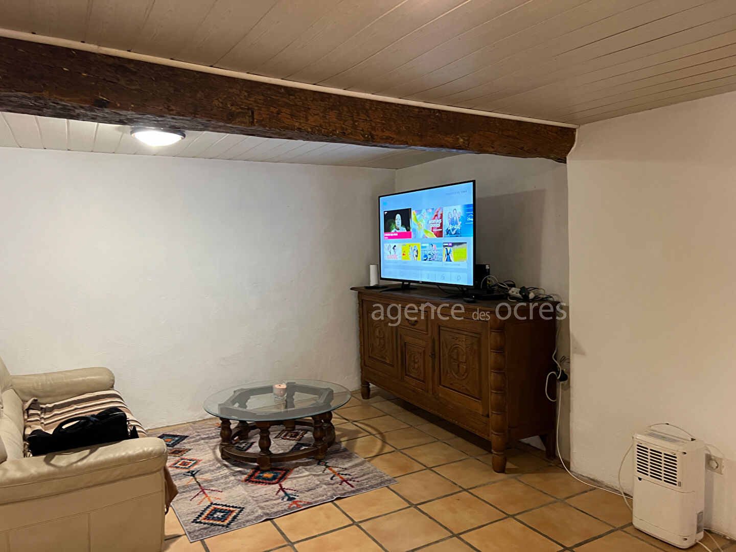Apartment, 51 m2