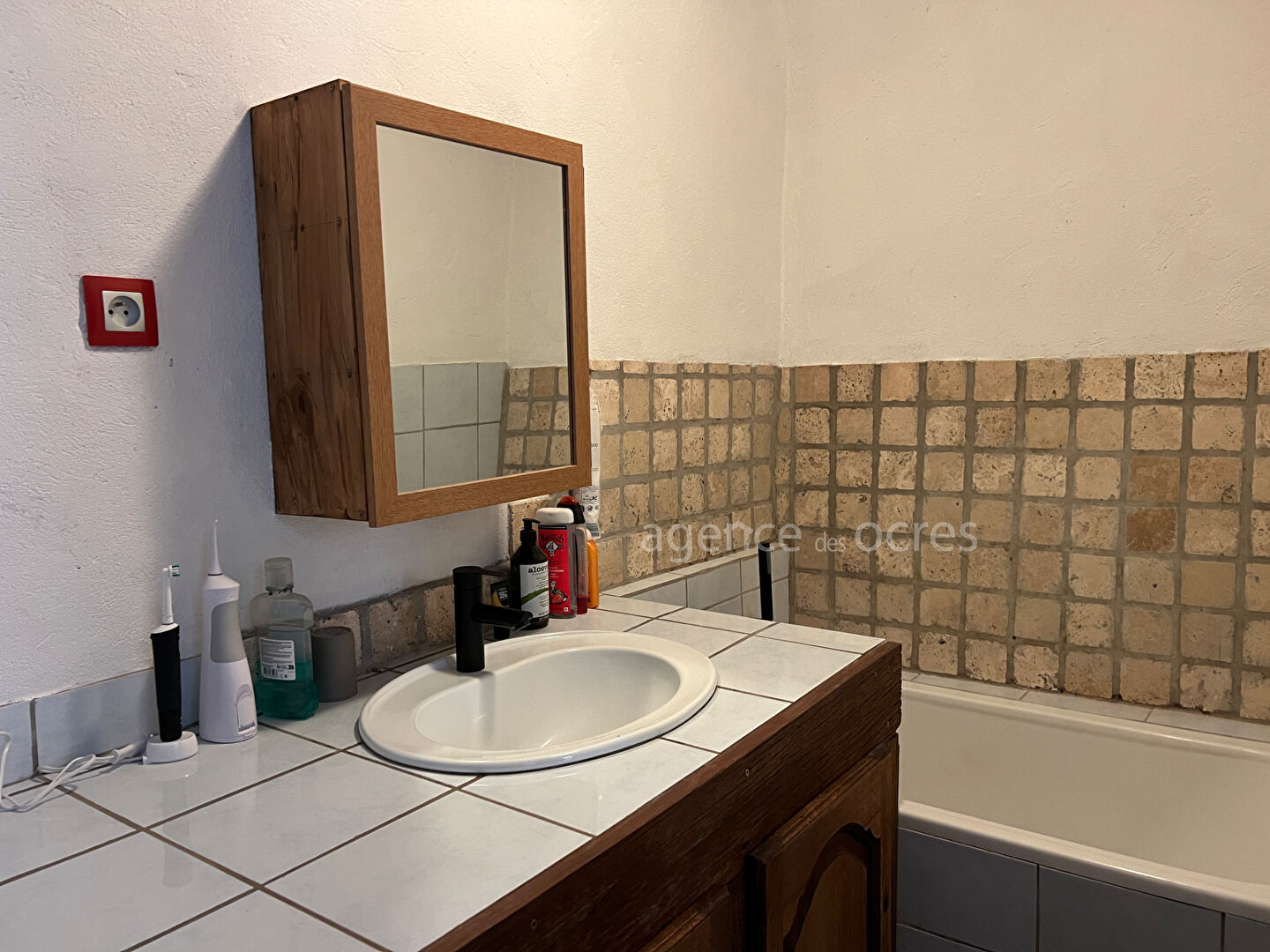 Apartment, 51 m2