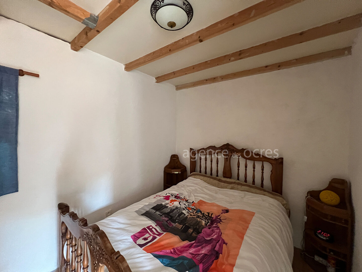 Apartment, 51 m2