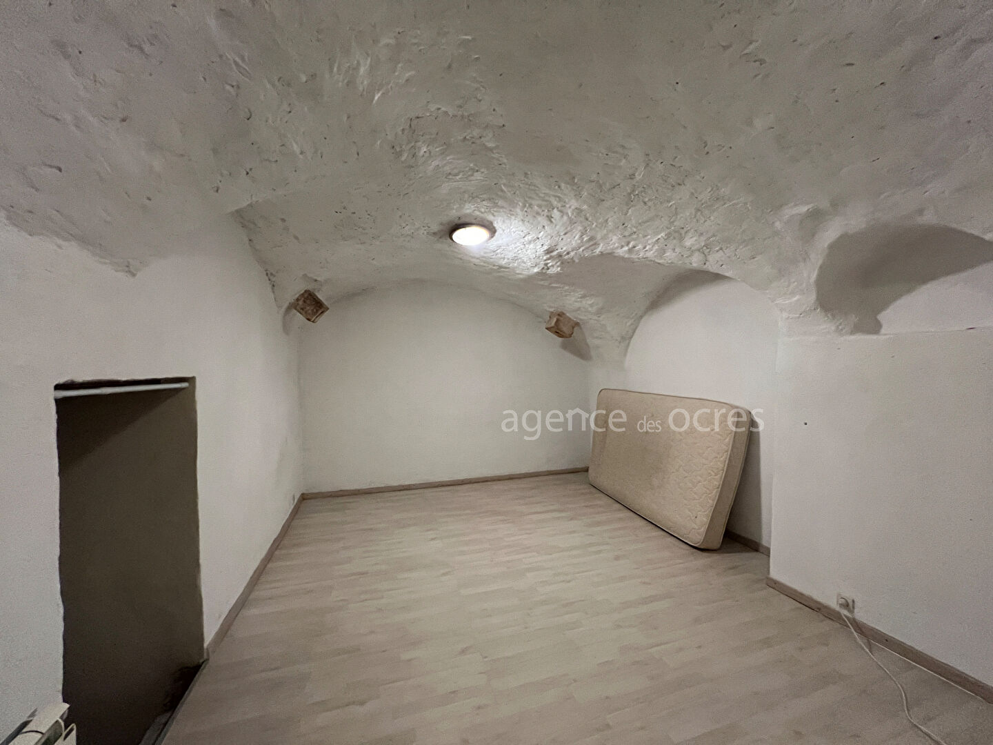 Apartment, 51 m2