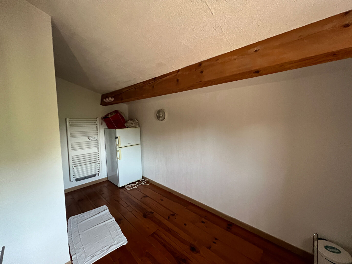 Maison Gargas 160 m2