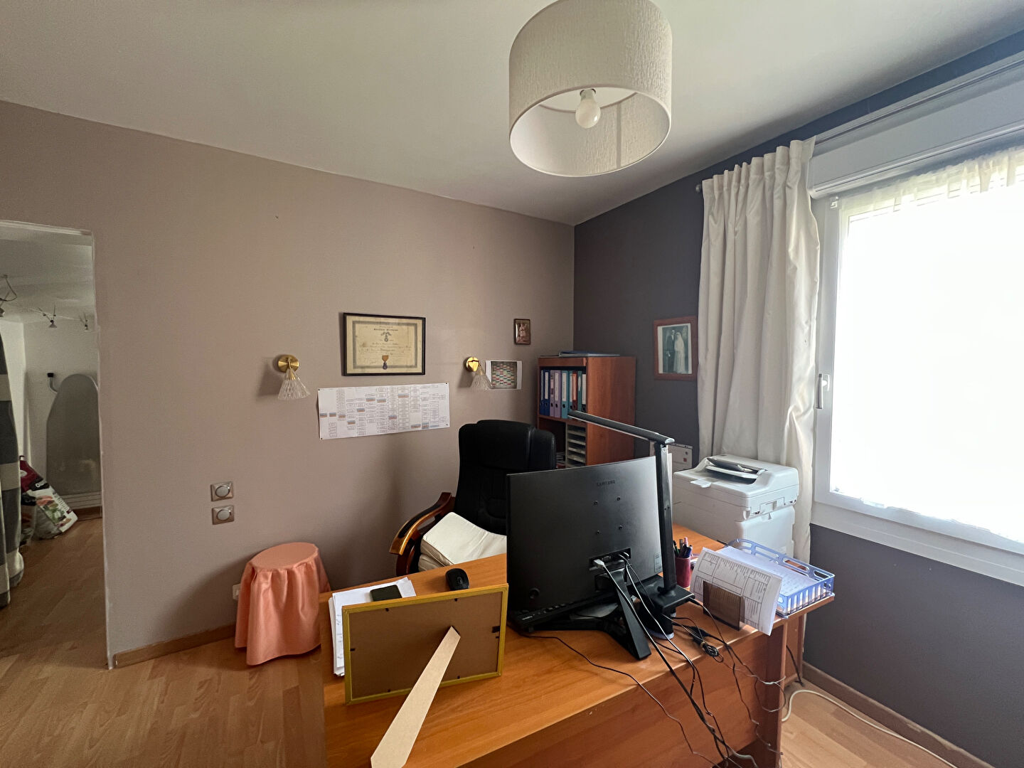 Maison Gargas 6 pièces 150 m2