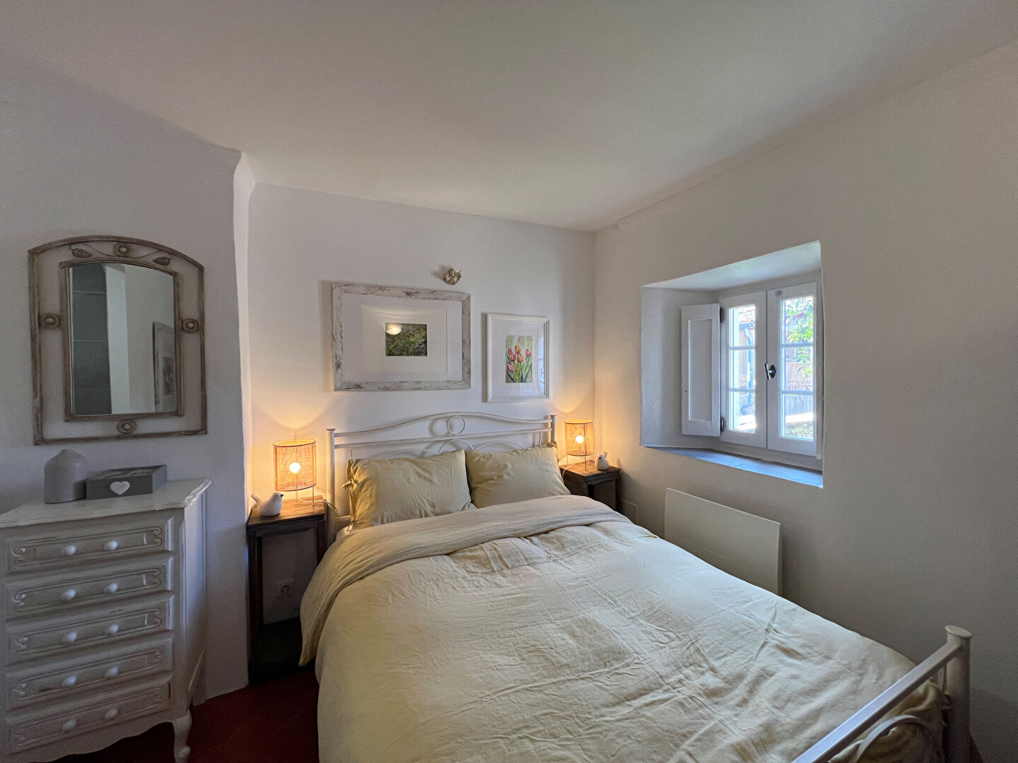 House/Apartment, 3 rooms, 60 m2