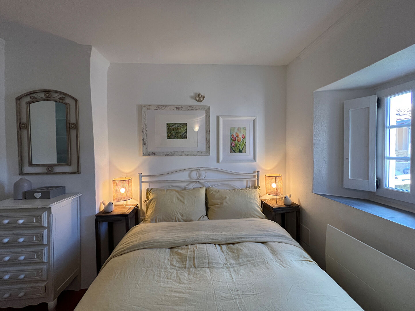 House/Apartment, 3 rooms, 60 m2
