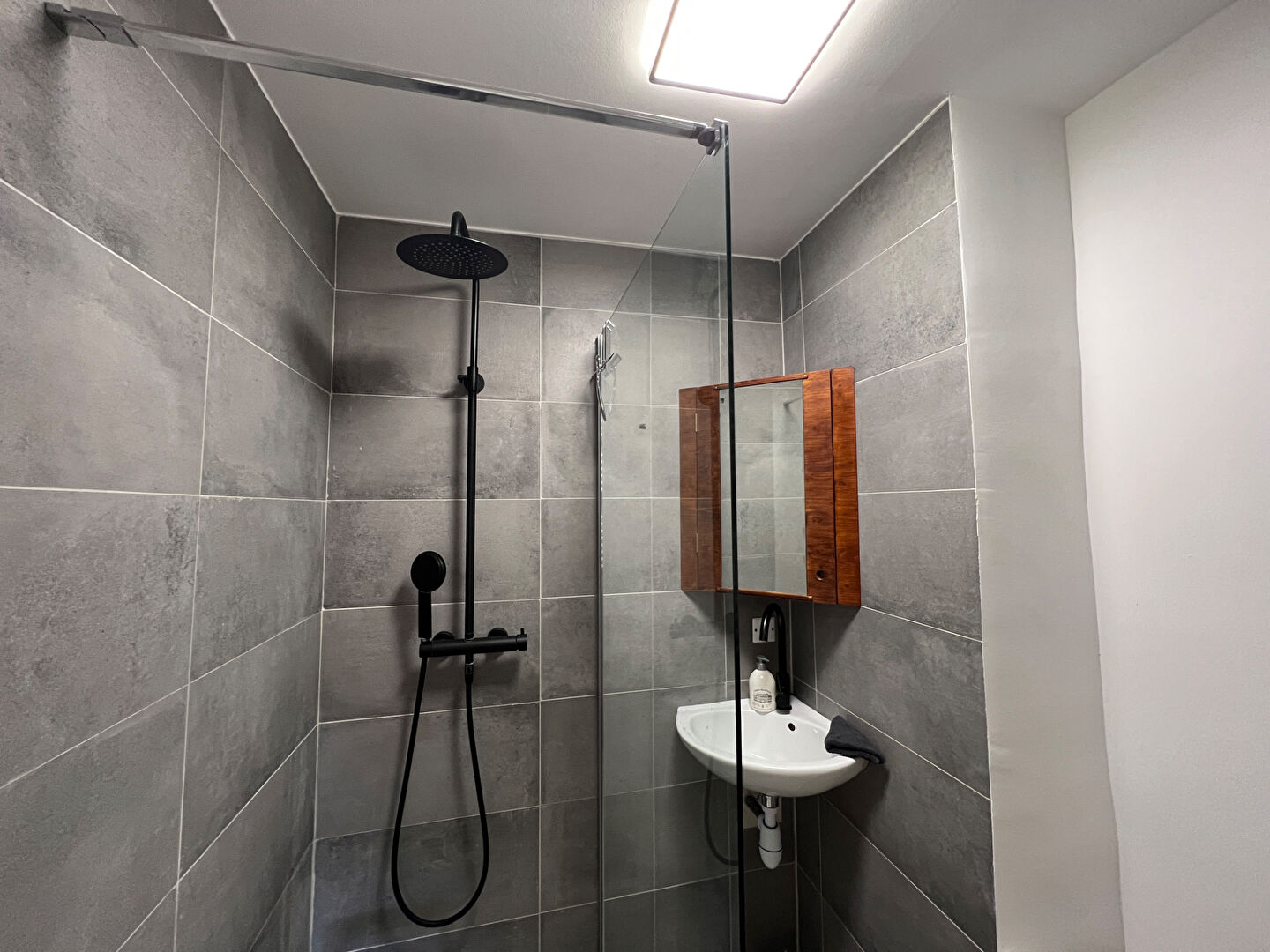 House/Apartment, 3 rooms, 60 m2