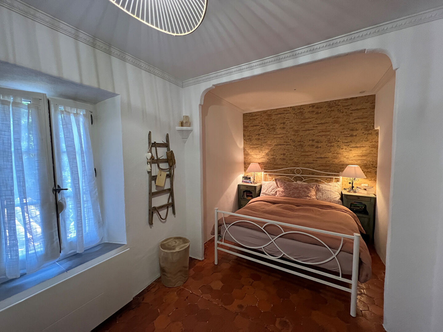 House/Apartment, 3 rooms, 60 m2