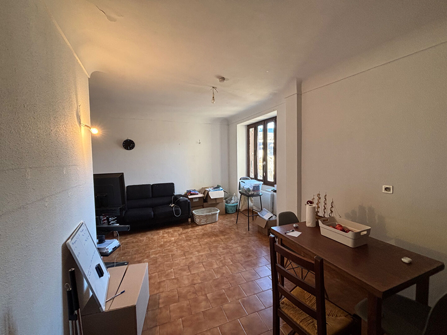 Appartement Apt 3 pièce(s) 64.91 m2
