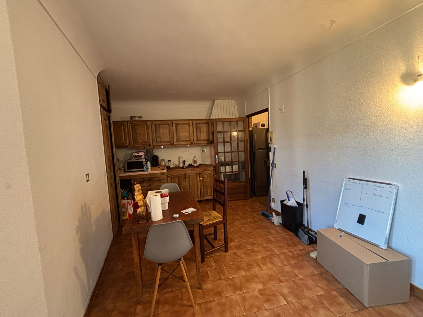 Appartement Apt 3 pièce(s) 64.91 m2