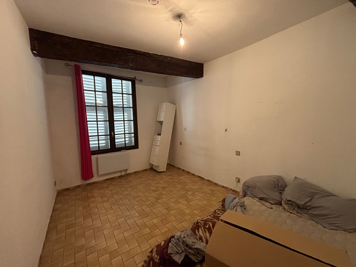 Appartement Apt 3 pièce(s) 64.91 m2
